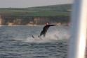 Water Ski 29-04-08 - 47